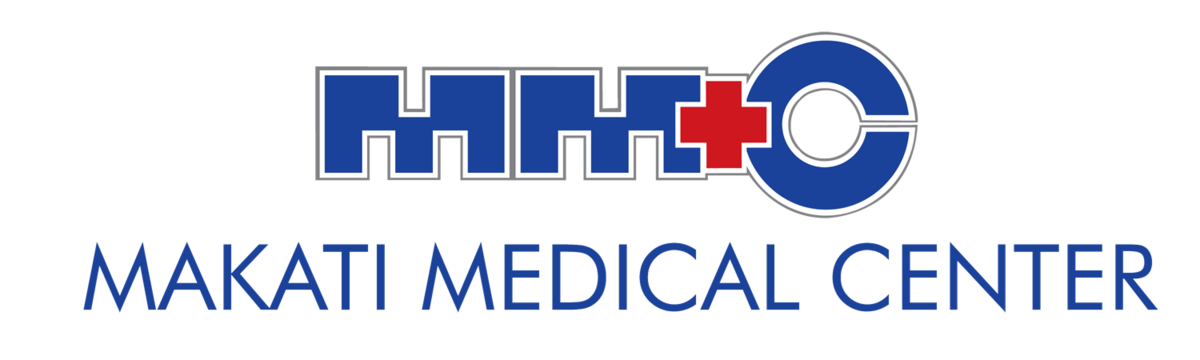 makatimed logo
